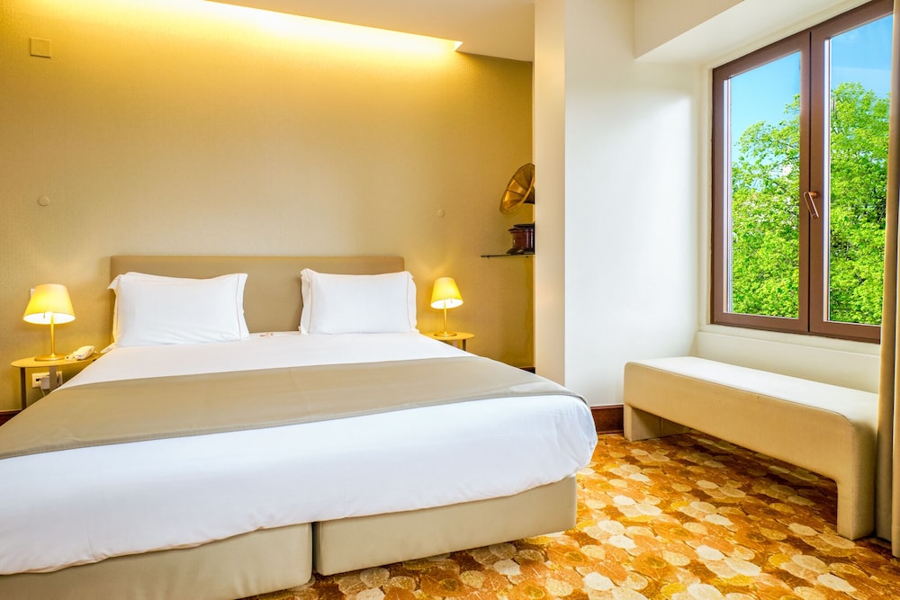 Sintra Boutique Hotel 15/69