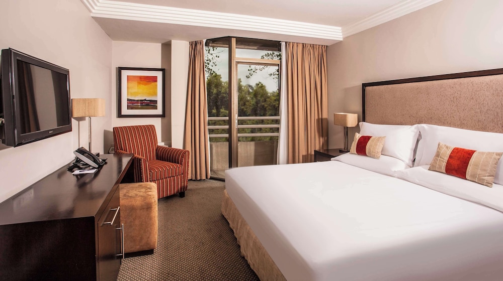 Avani, King Bed