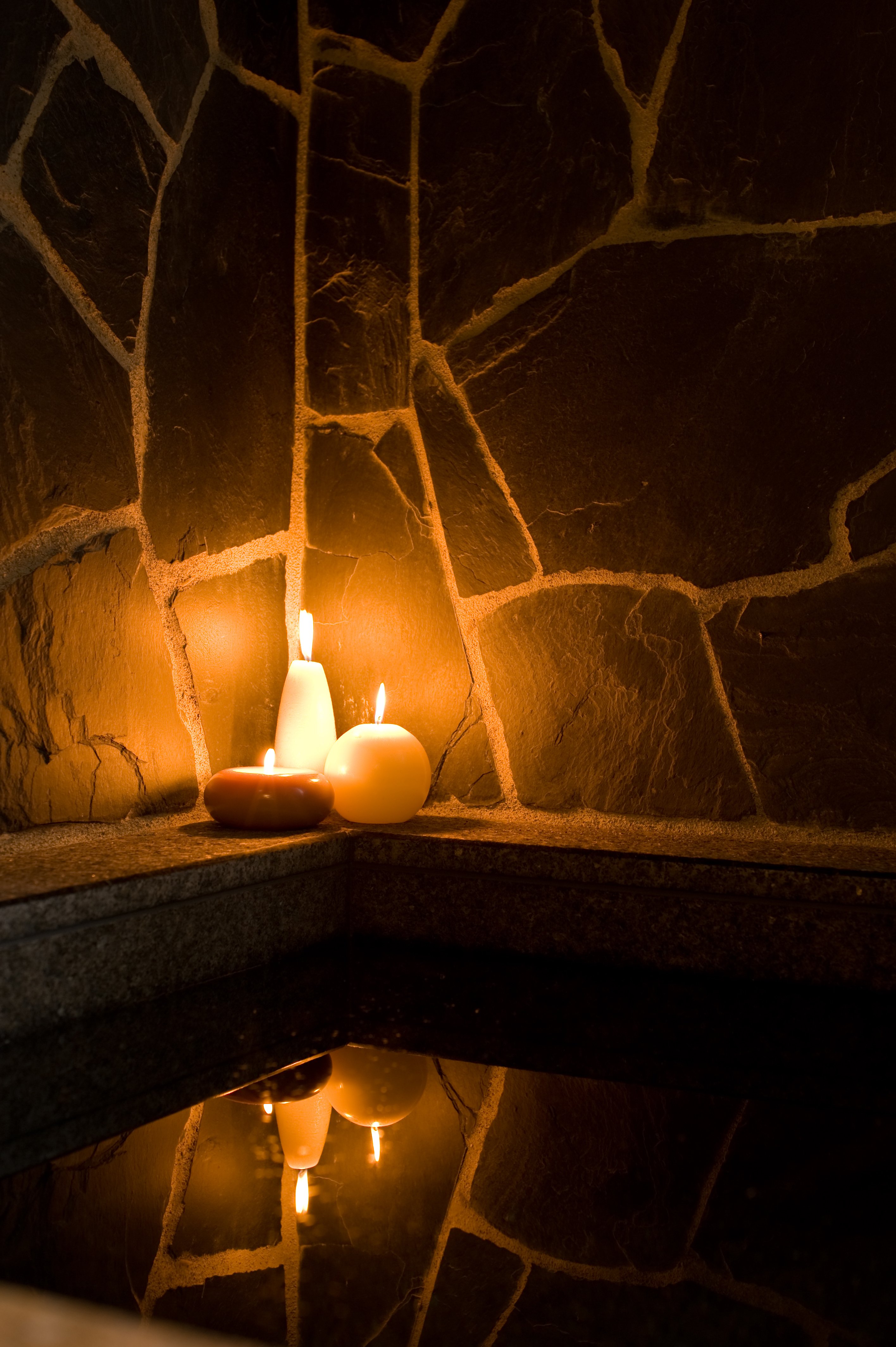 Kimamaya Boutique Hotel 33/52