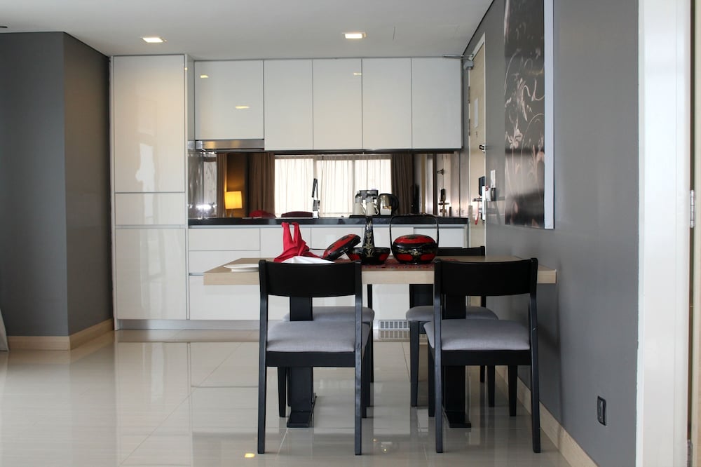 Asia Melaka Hotel managed by The Straits Hotel & Suites 58/69