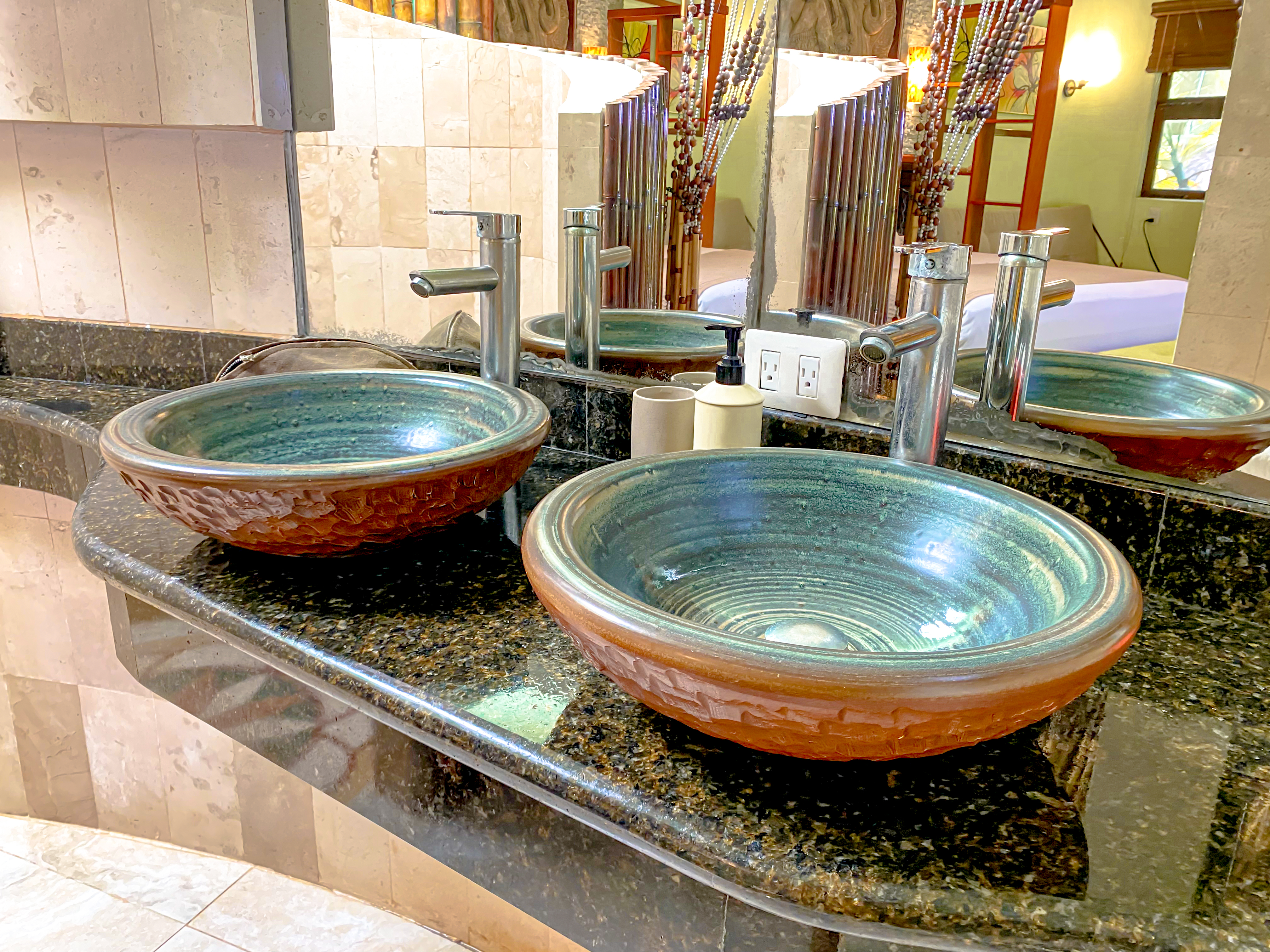 Cocos Cabanas Playa del Carmen Adults Only 31/51