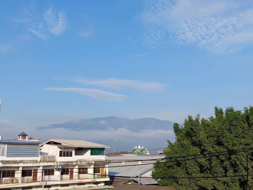 Nara House 49/55