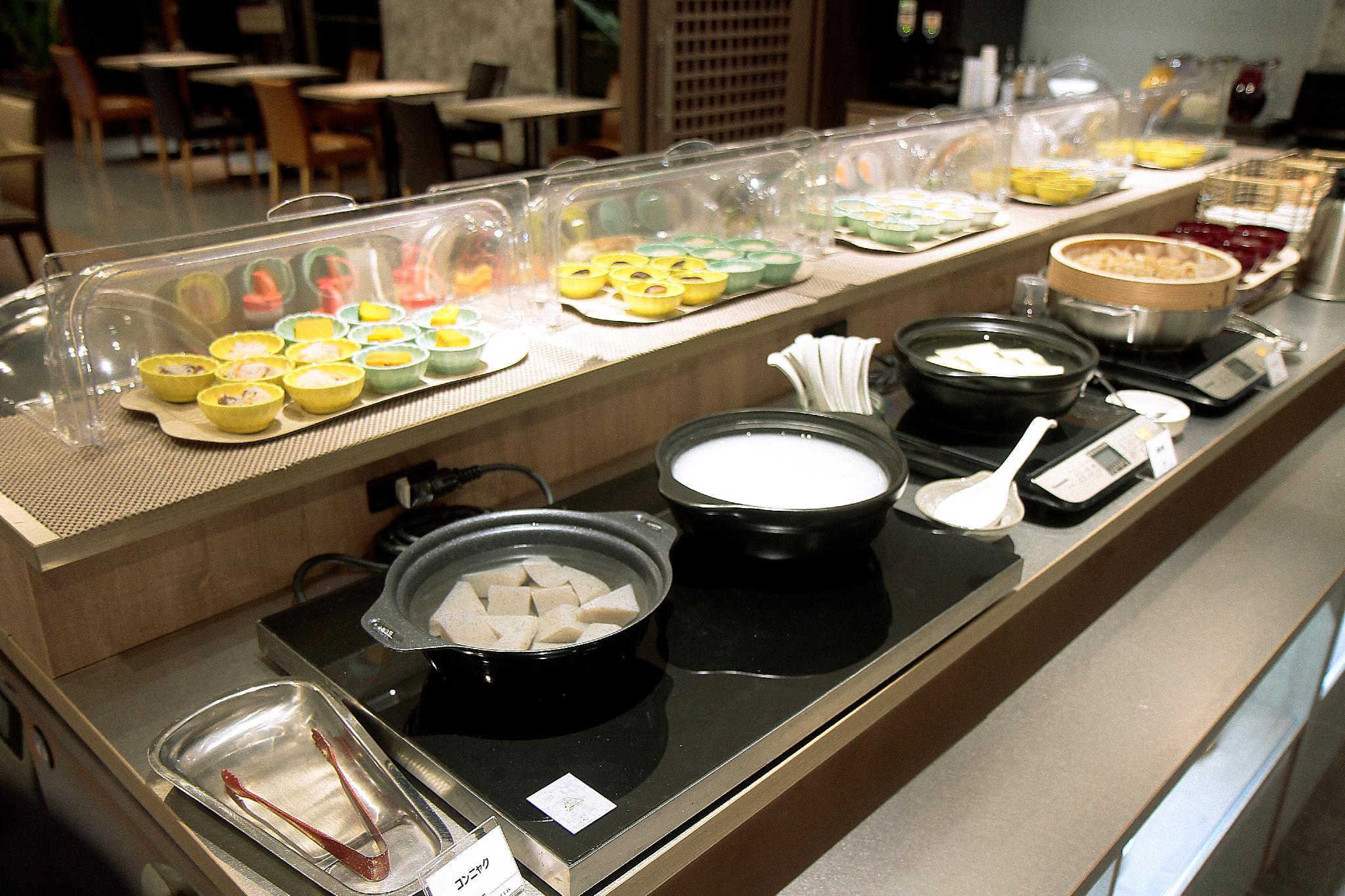 Masuda Green Hotel Morris 20/32