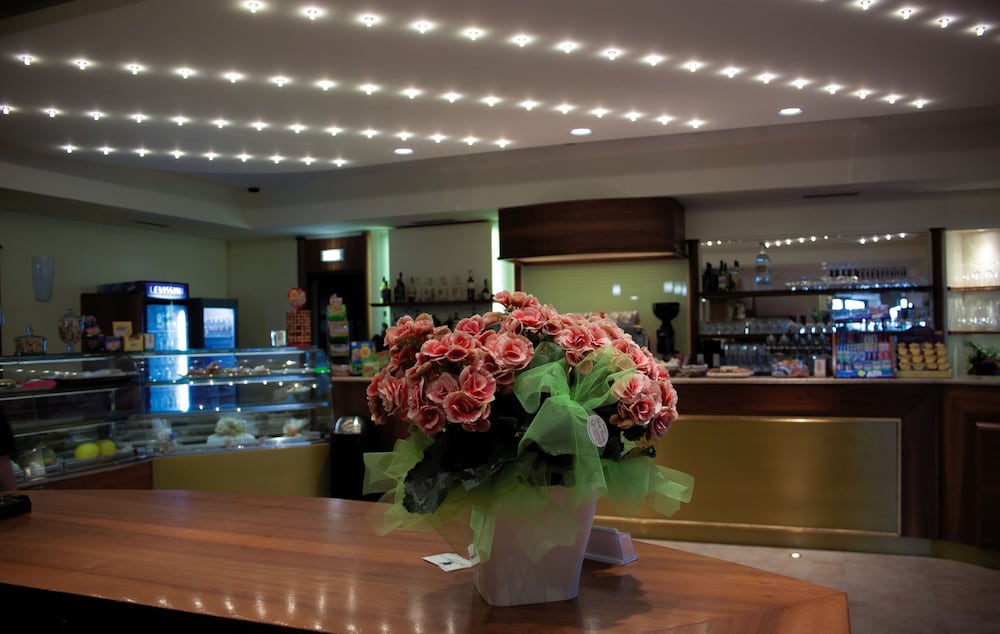 Hotel Classensis 62/72