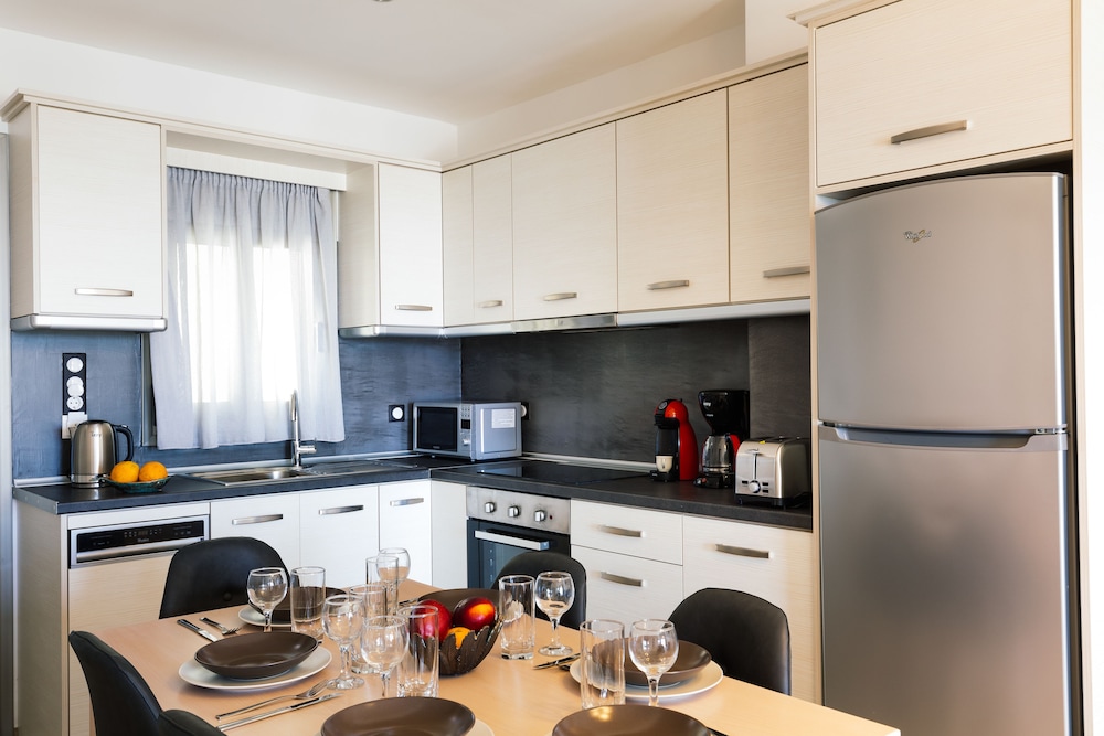 Belvedere Apartments & Spa 48/71