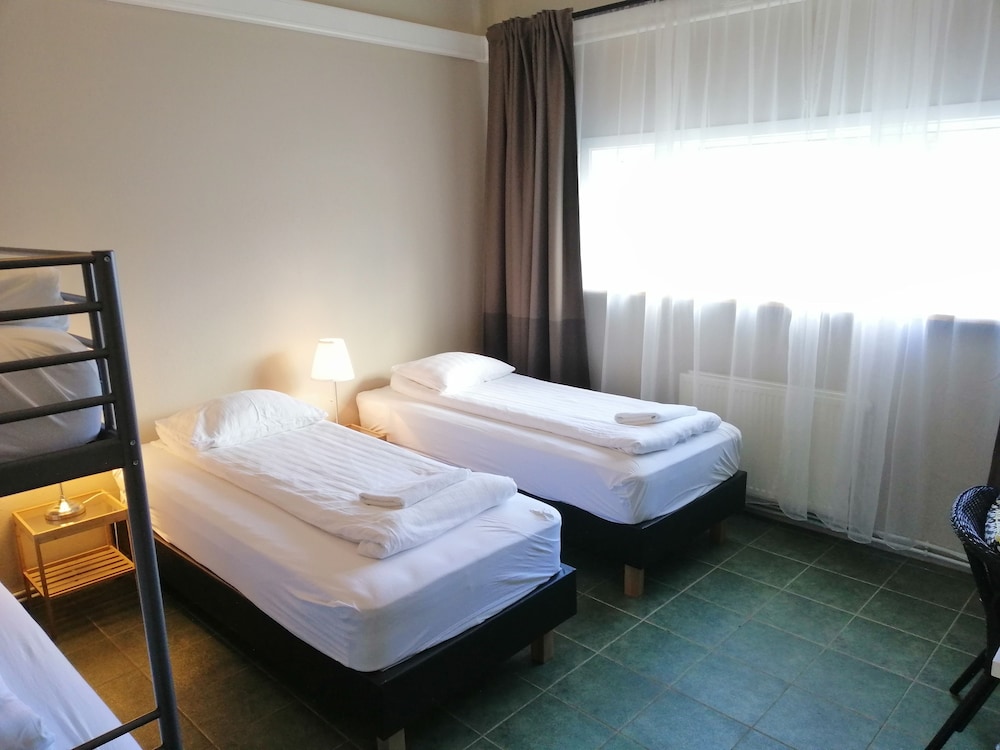 Lyngas Guesthouse 28/74