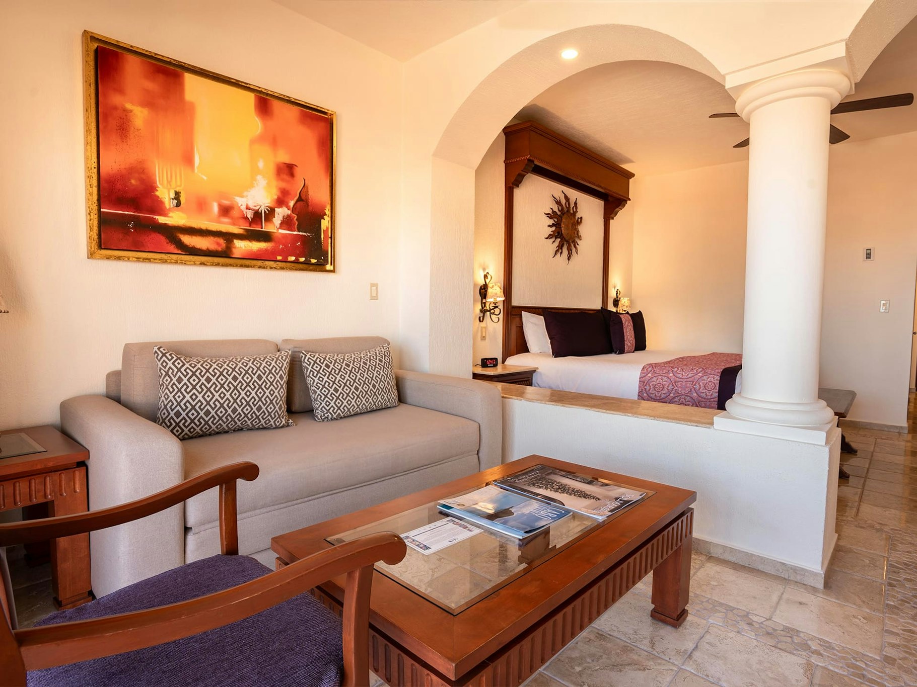 Playa Grande Resort And Grand Spa 50/90