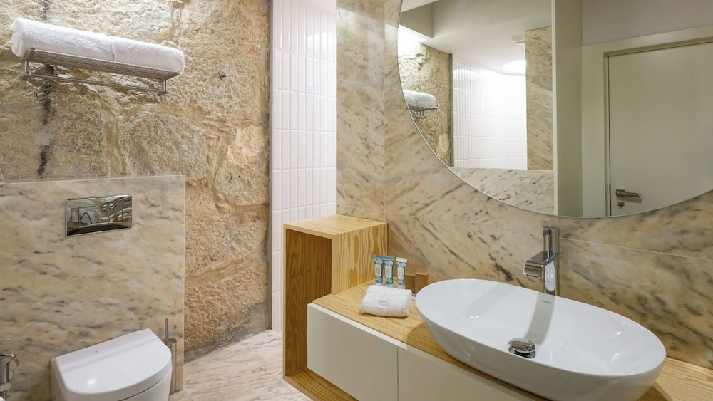 Porta Nobre Exclusive Living Hotel 48/50