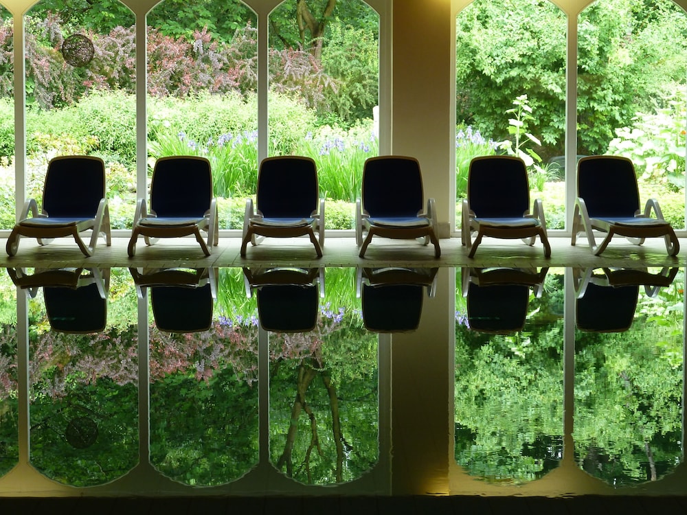 Schlosshotel Ralswiek 23/50