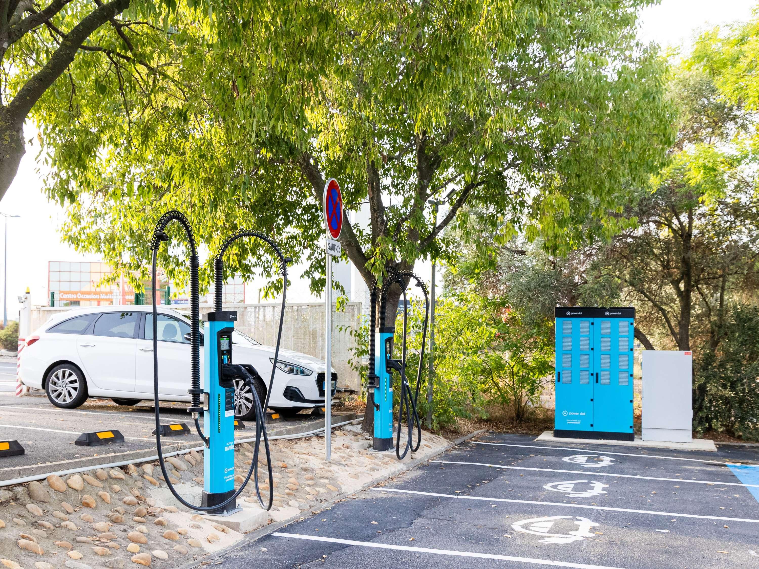 Ibis Budget Beziers Est Mediterranee 62/72