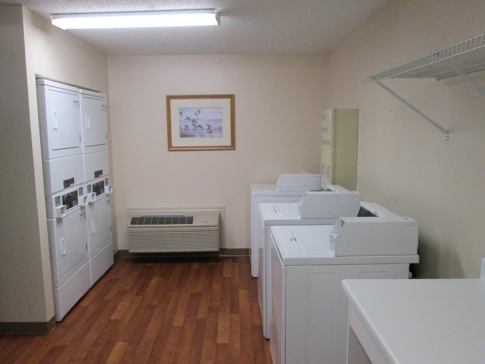 Extended Stay America - Dallas - Farmers Branch 20/50