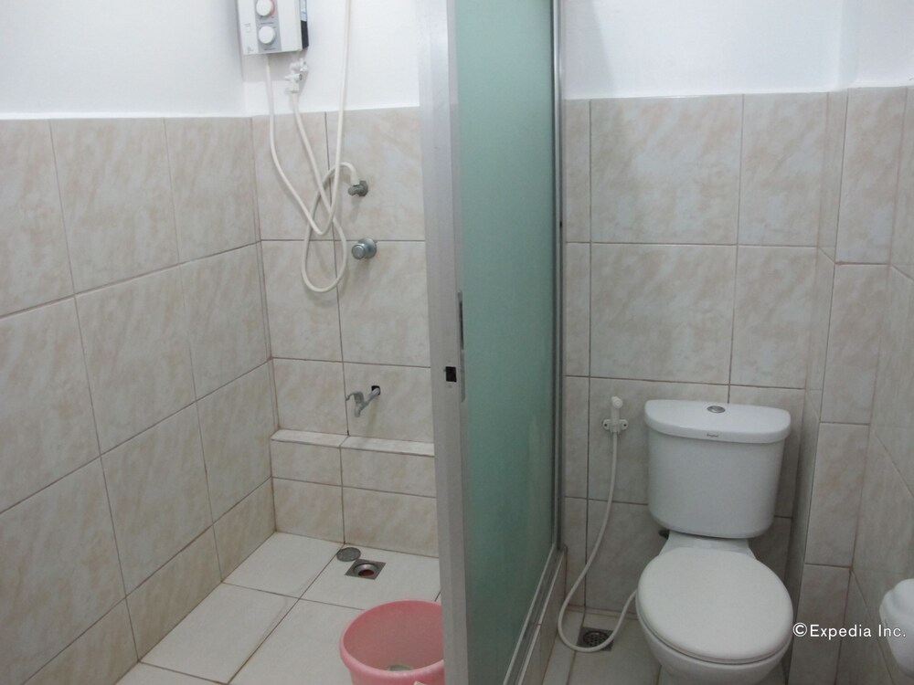 Seashore Beach Resort 57/58