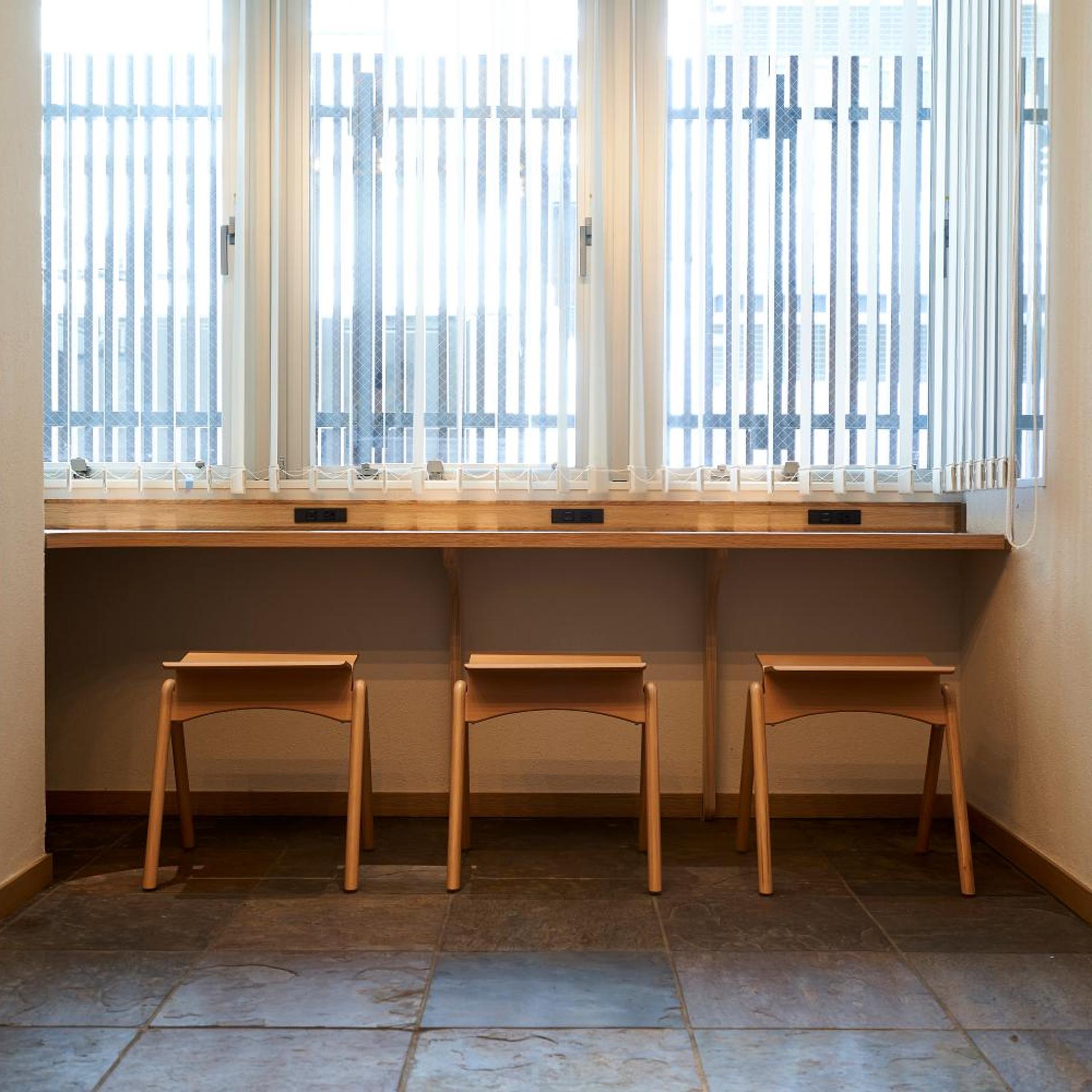 Tassel Inn Kyoto Kawaramachi Nijo 42/44