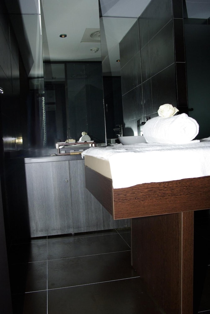 Residhome Suites Paris Senart 20/72