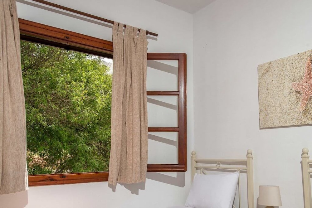 Joanna Apart Hotel 47/47