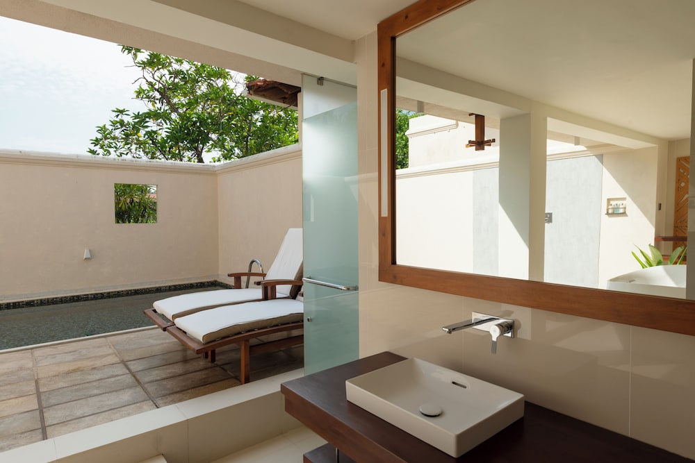 Saman, Suite, Villa, King Bed, with Pool، Jetwing Saman Villas - Adults Only 6/6