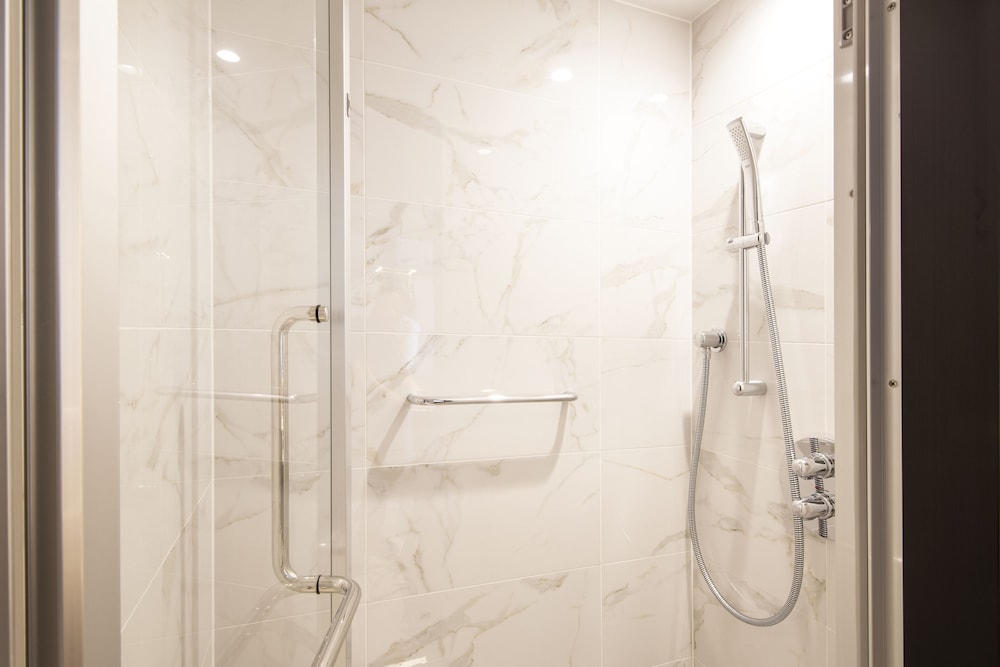 SHIBUYA STREAM HOTEL 33/33
