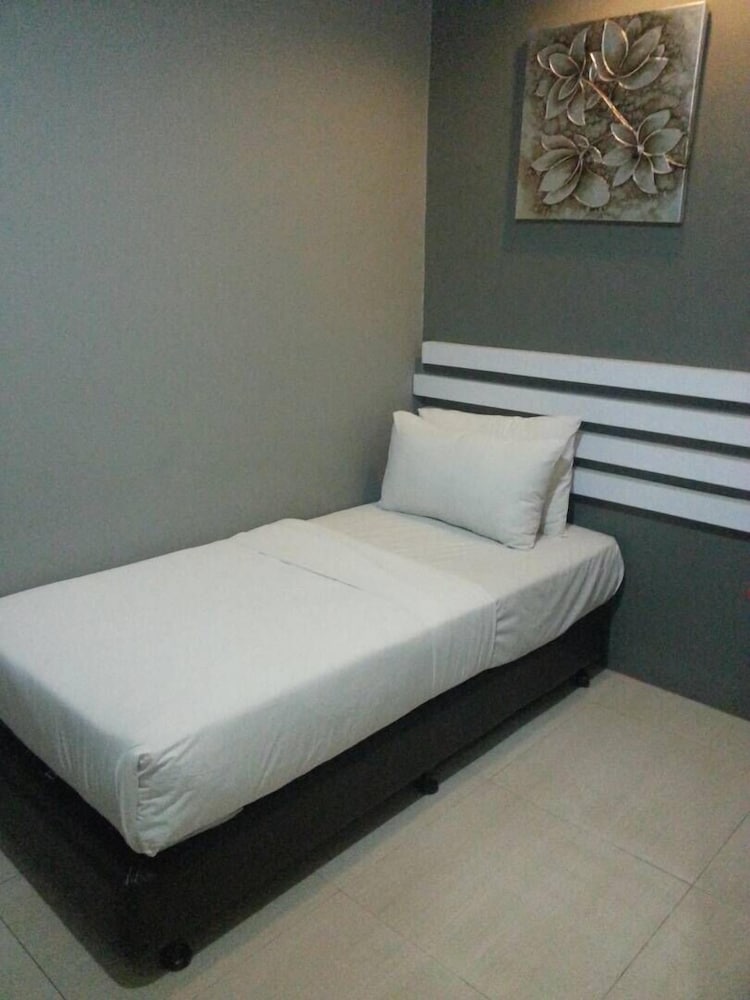 Best View Hotel Shah Alam 25/37