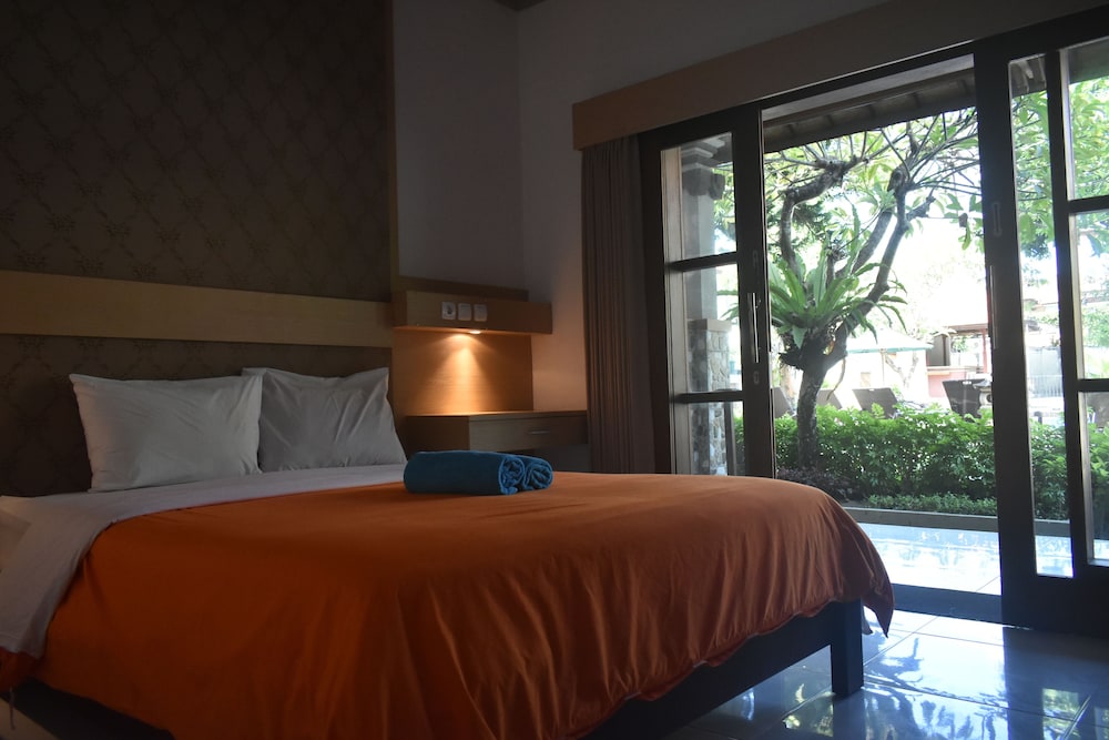 Bendesa Accommodation 18/64