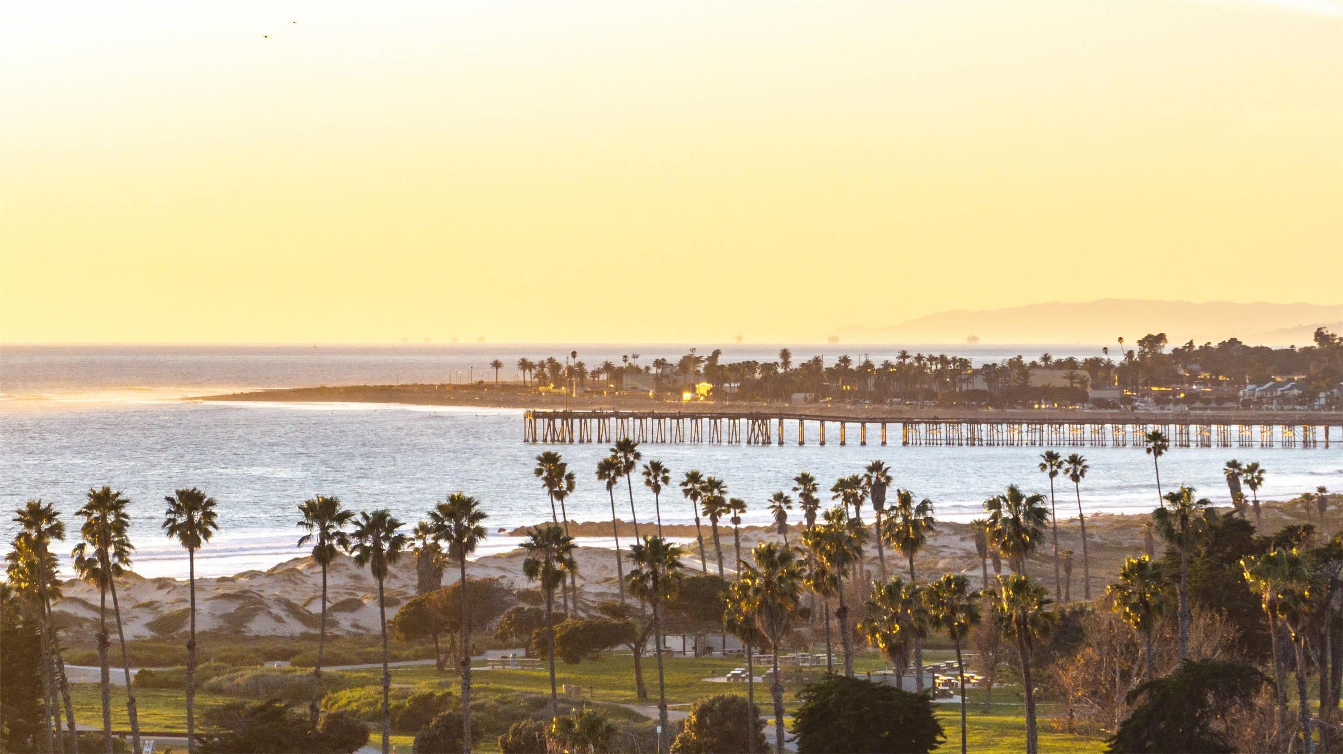 Comfort Inn & Suites Ventura Beach 17/17