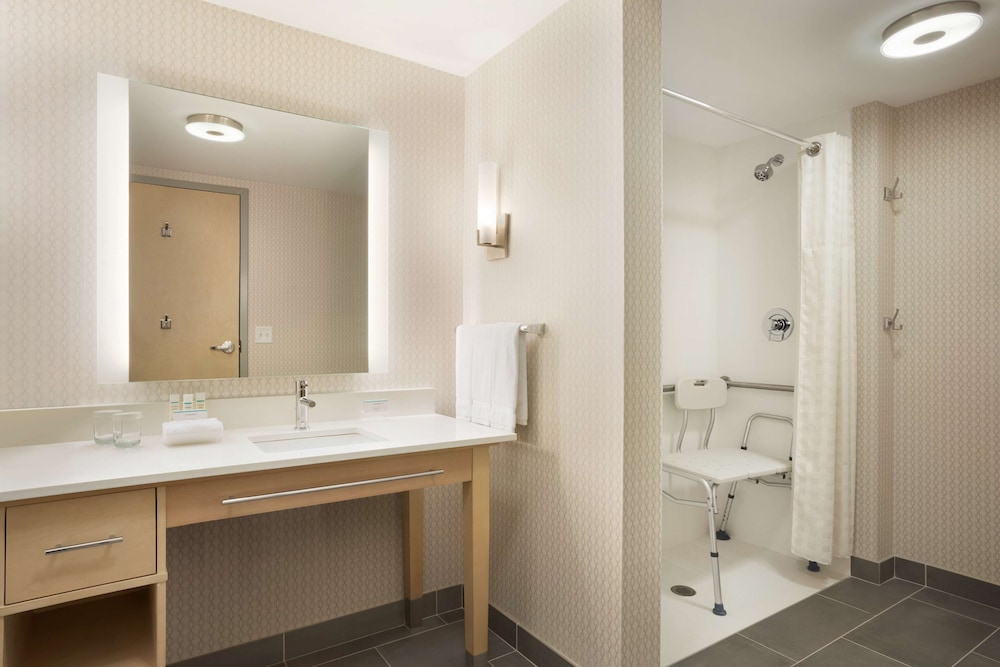 Homewood Suites by Hilton Salt Lake City Draper 14/49