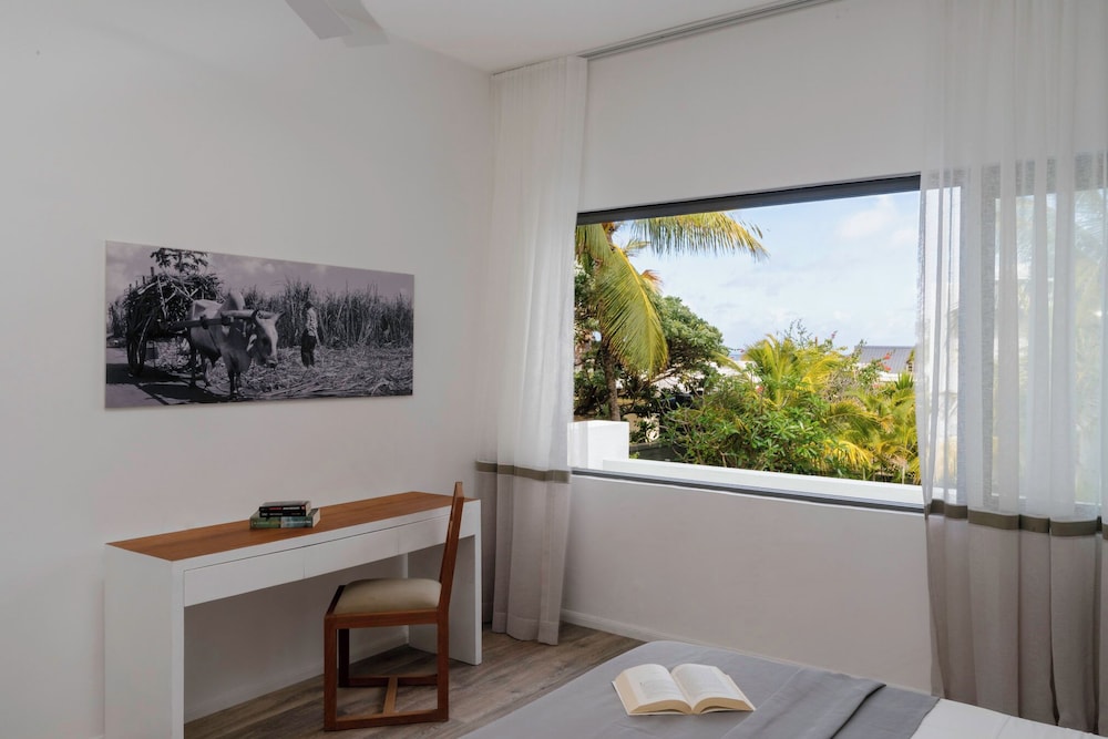 Stylia Villas 28/50