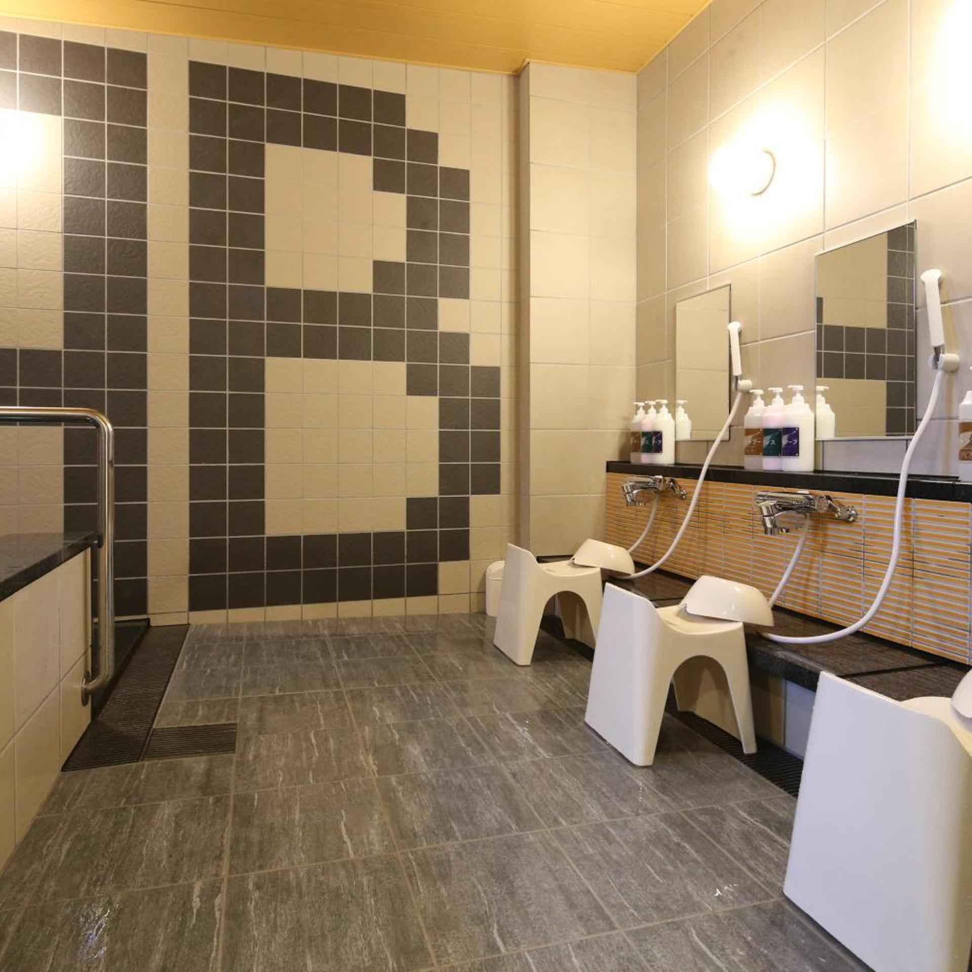 AB Hotel Anjo 26/28