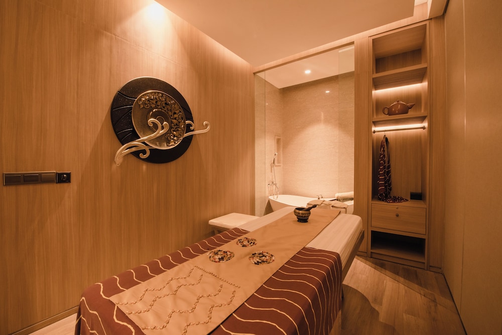 Ramayana Suites and Resorts 39/80