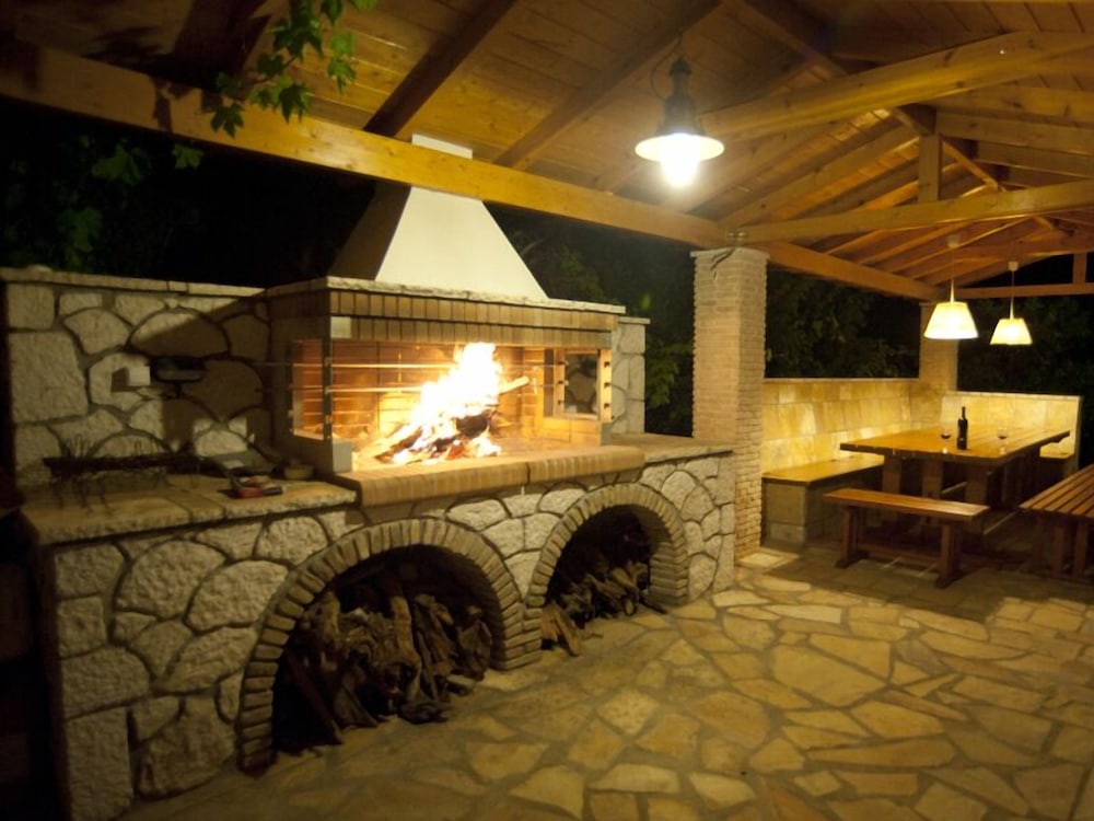 Villa Vita Holidays Apartments And Studios 22/50