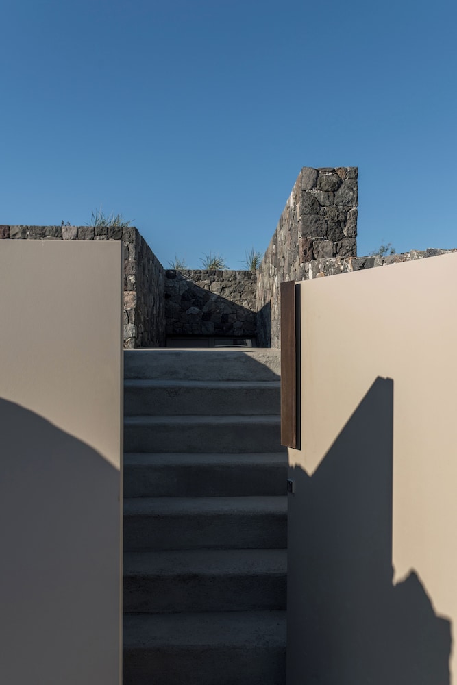 Aesthesis Boutique Villas 17/50