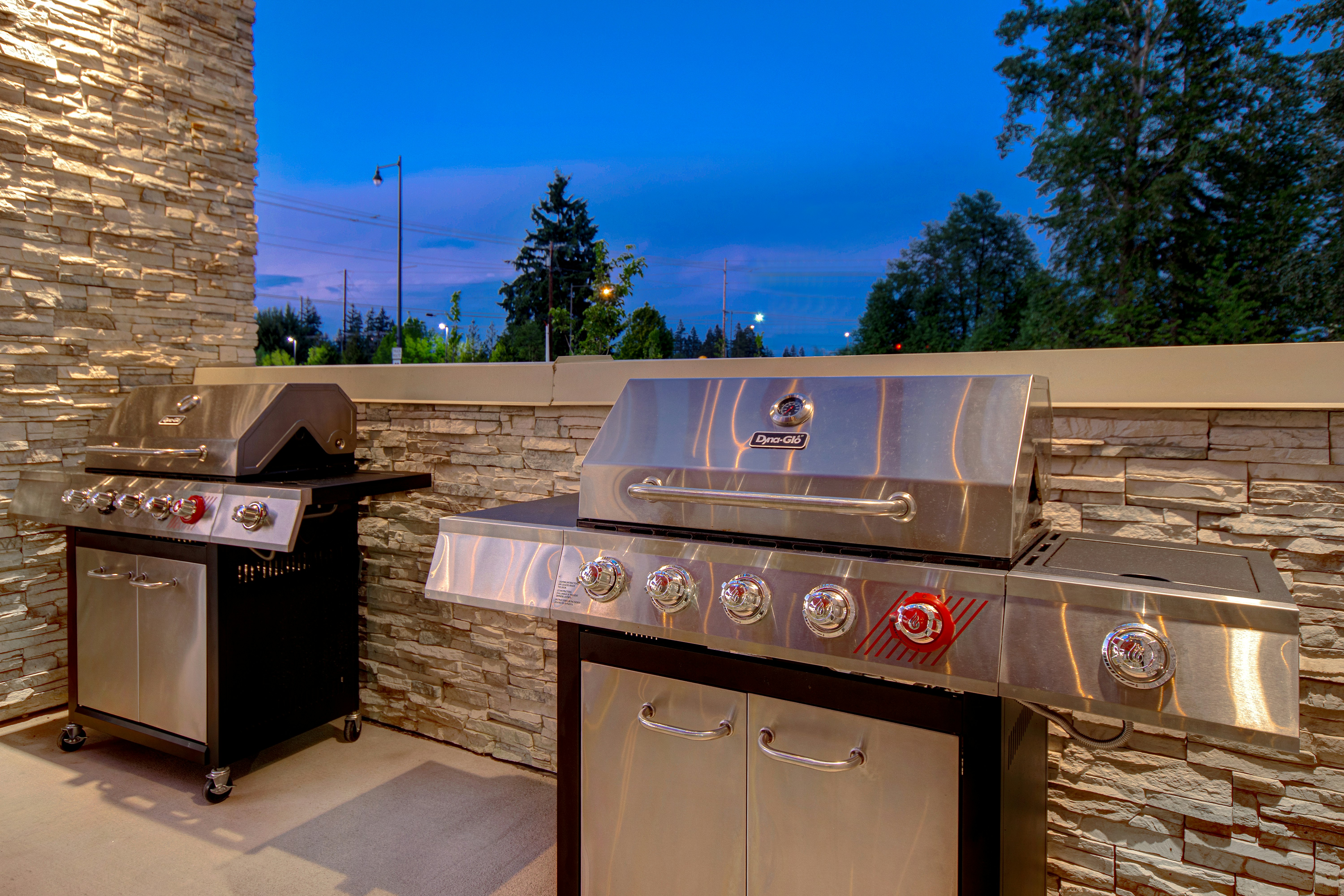 Home2 Suites By Hilton Marysville Wa 34/34