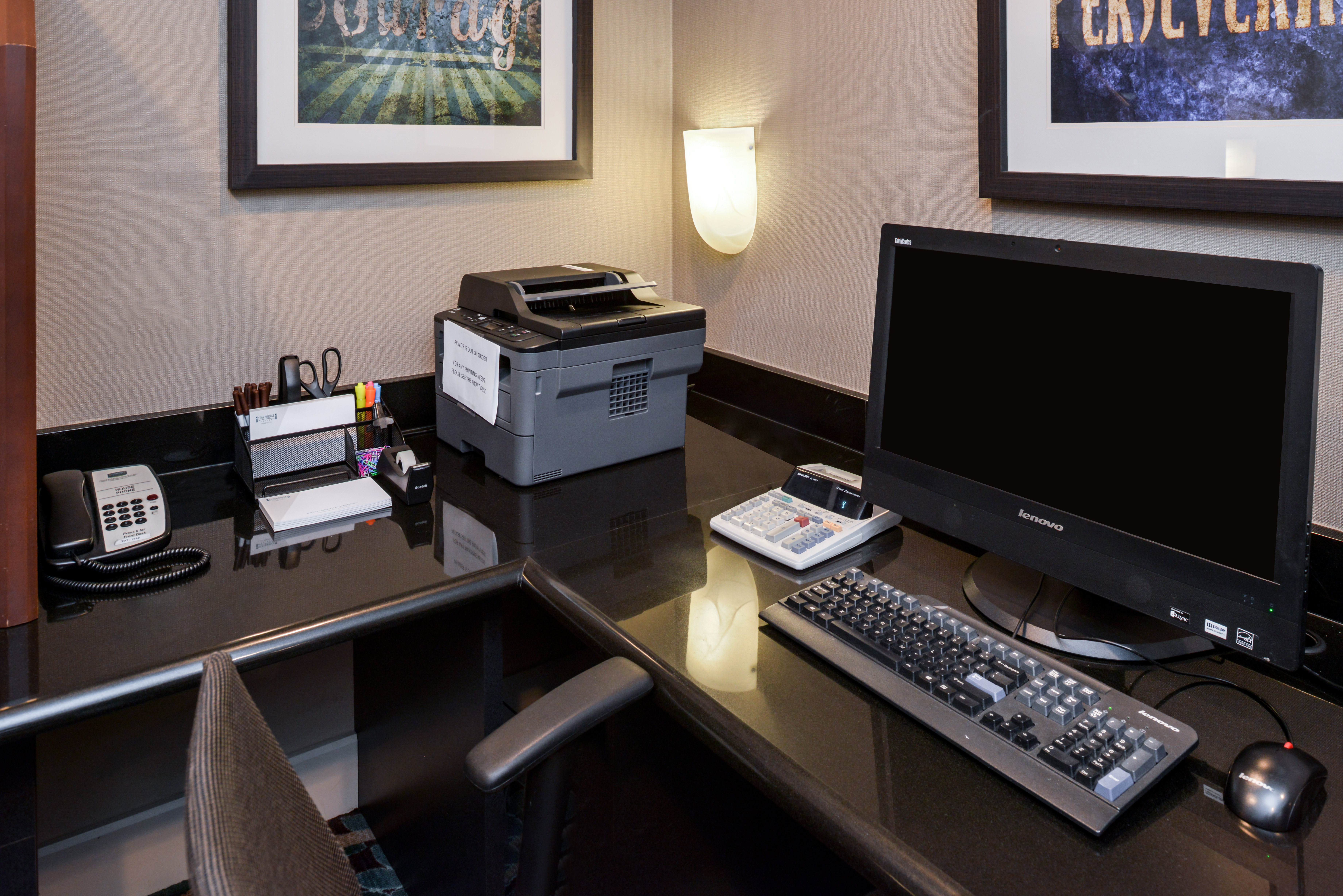 Staybridge Suites Indianapolis Downtown Convention Center 45/49