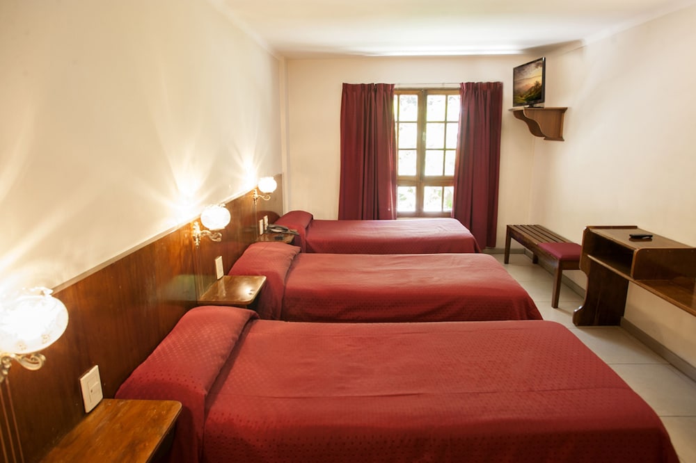 Gran Hotel Princess Gold 27/37