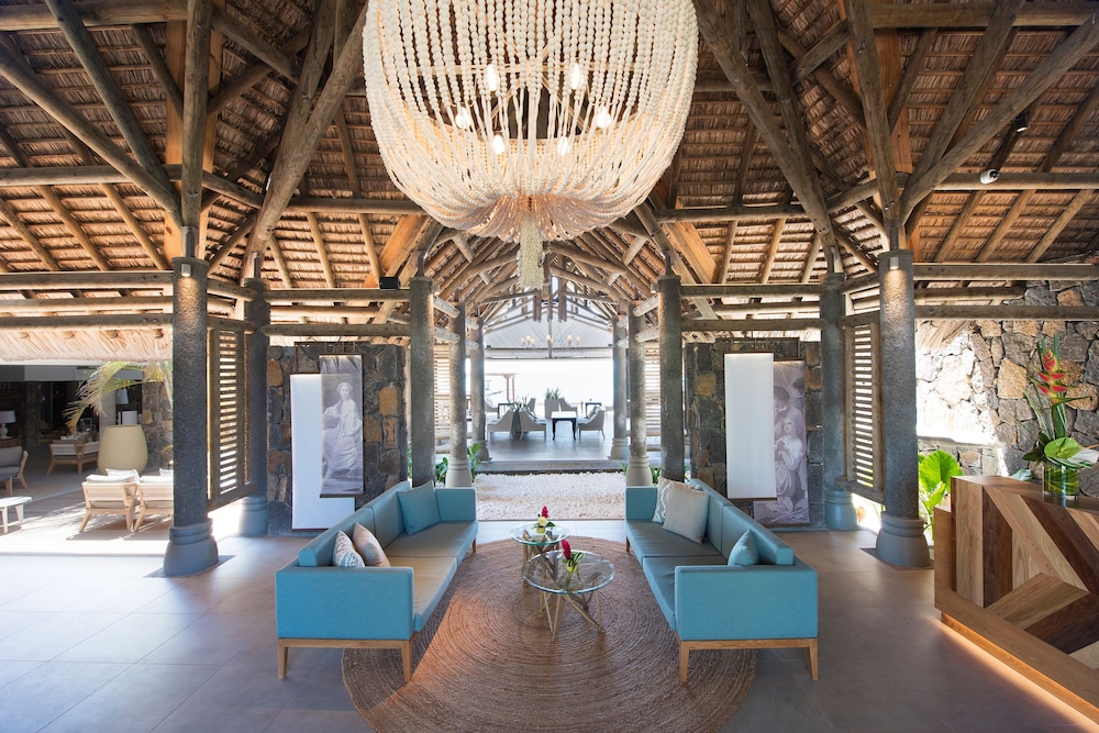 Veranda Paul et Virginie Hotel and Spa - Adults Only 38/67