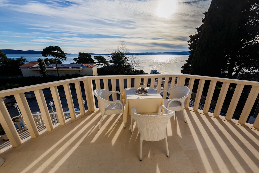 Hotel Riva 34/48