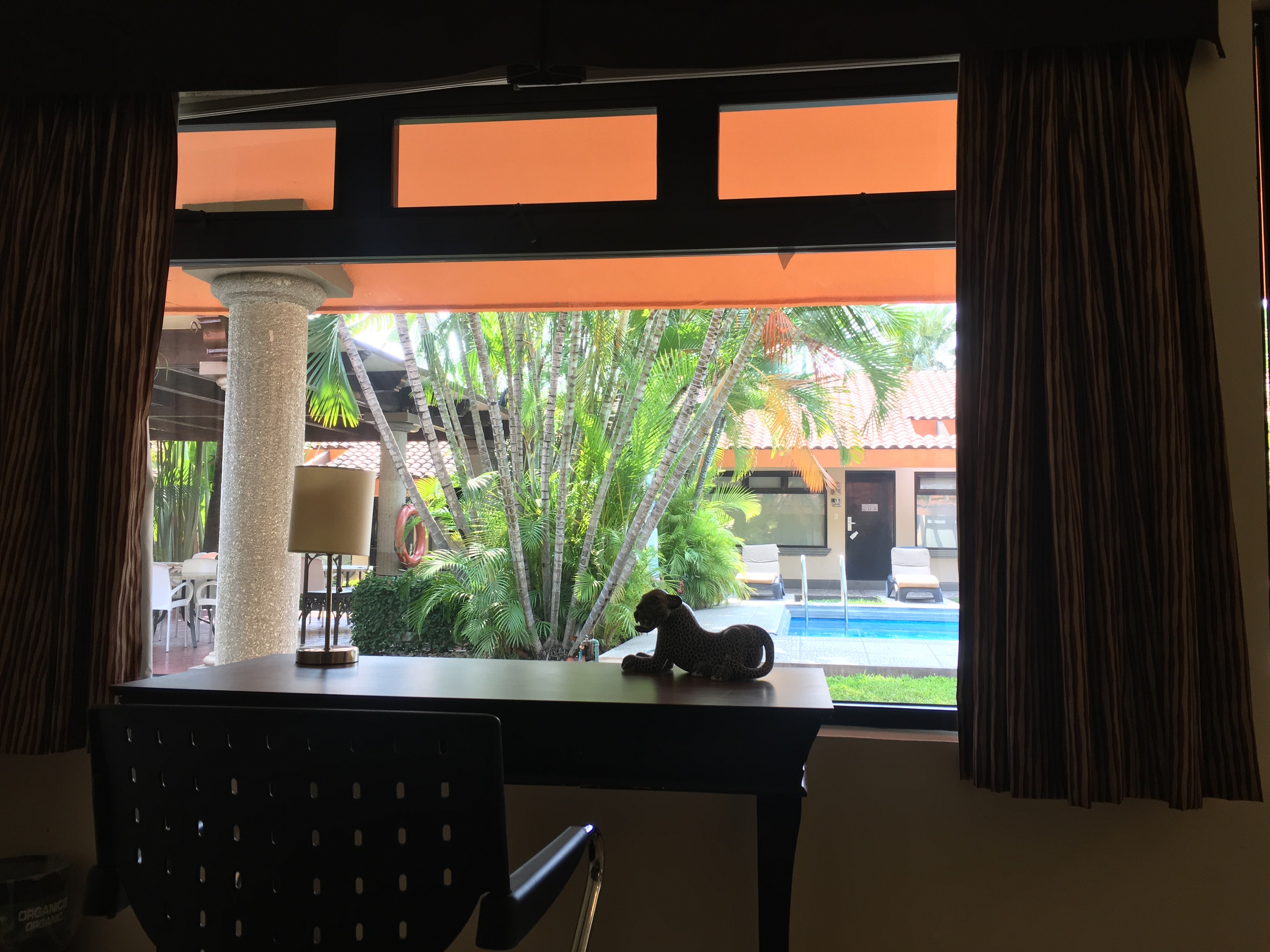 Palmareca Inn Suites Studios Ex Best Western Palmareca 12/57