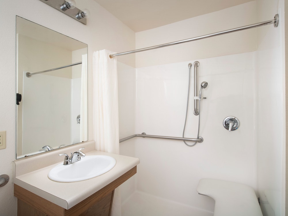 Woodspring Suites Wilkes Barre 15/29