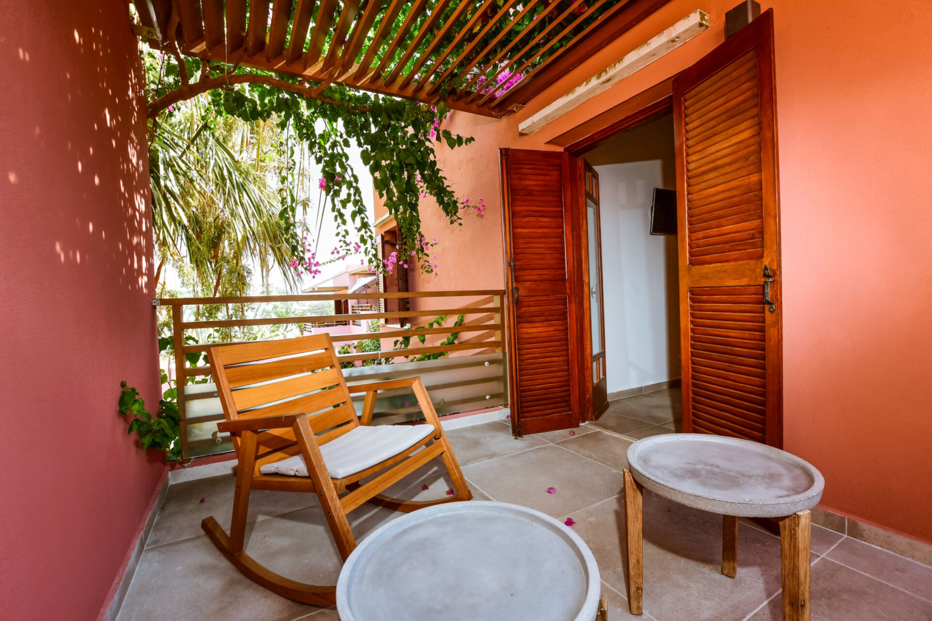 Anais Collection Hotels & Suites 21/50