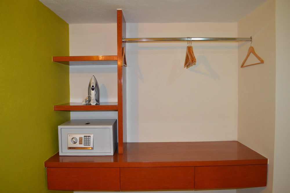 CONCIERGE PLAZA LA VILLA 21/61