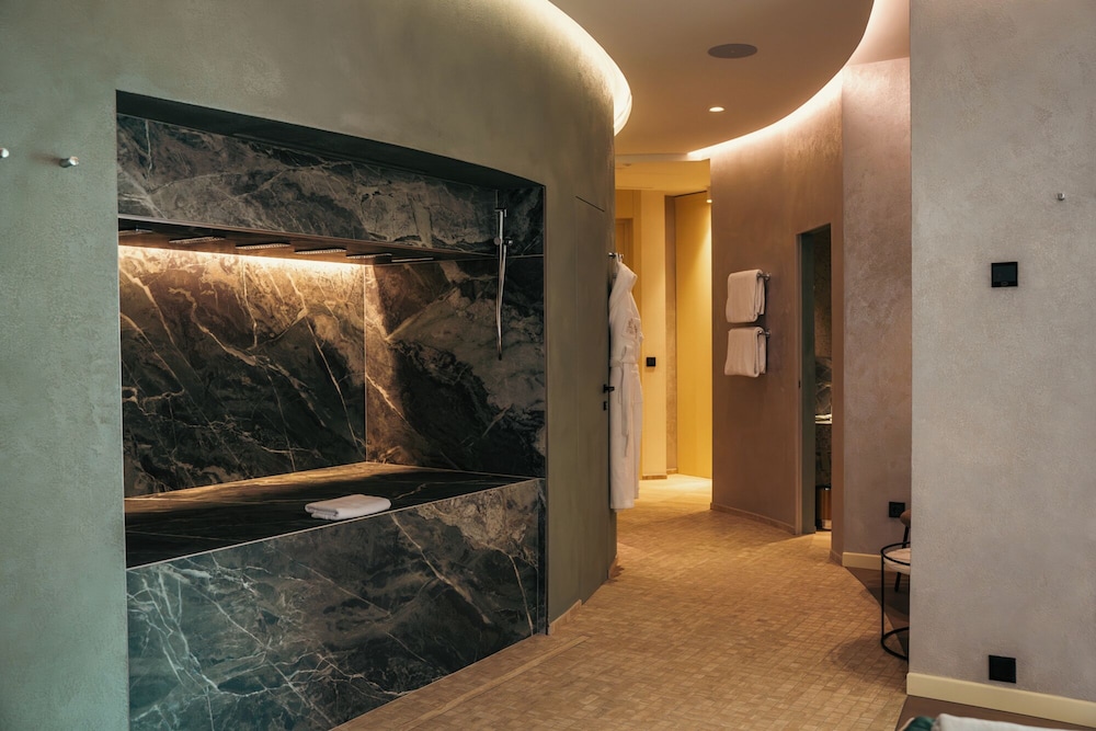 Boutique Hotel Stresa 24/48