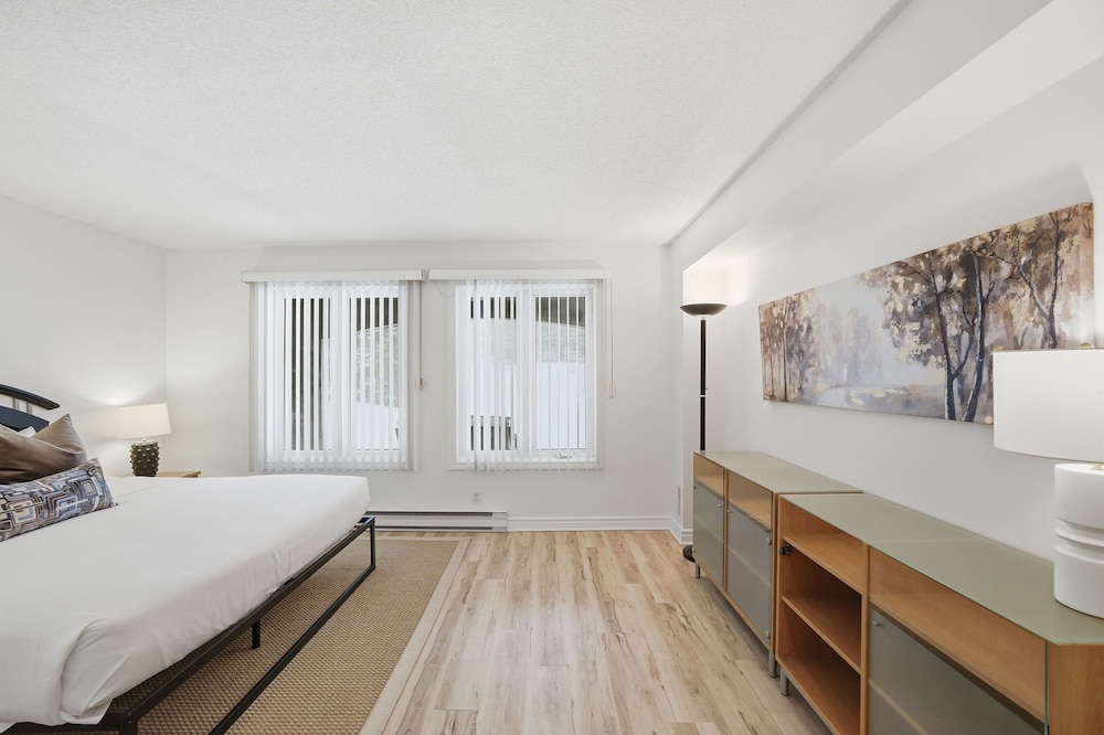 The Lodges At Blue Mountain Sierra Lane Condos 13/45
