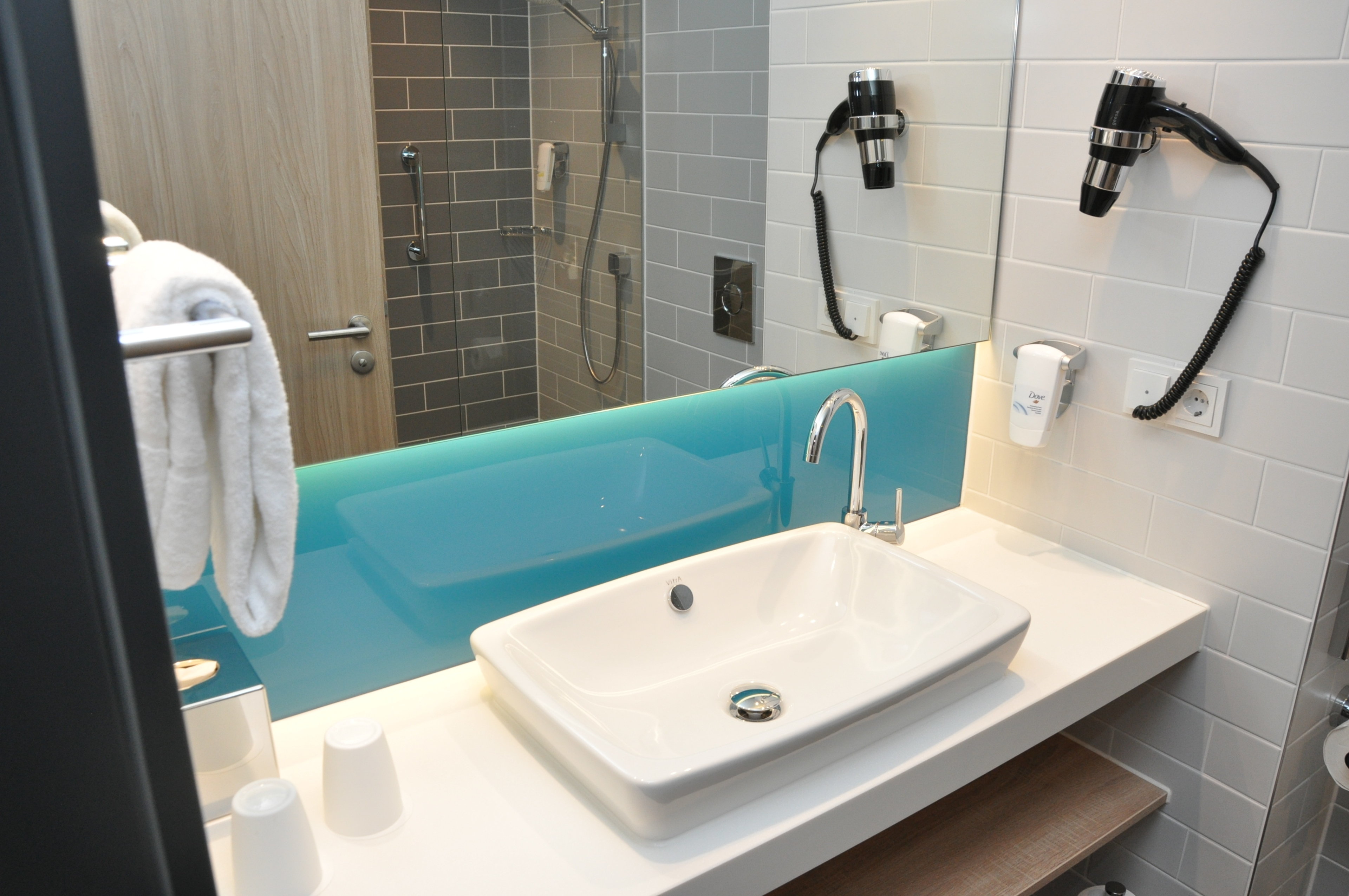 Holiday Inn Express Sindelfingen 61/63