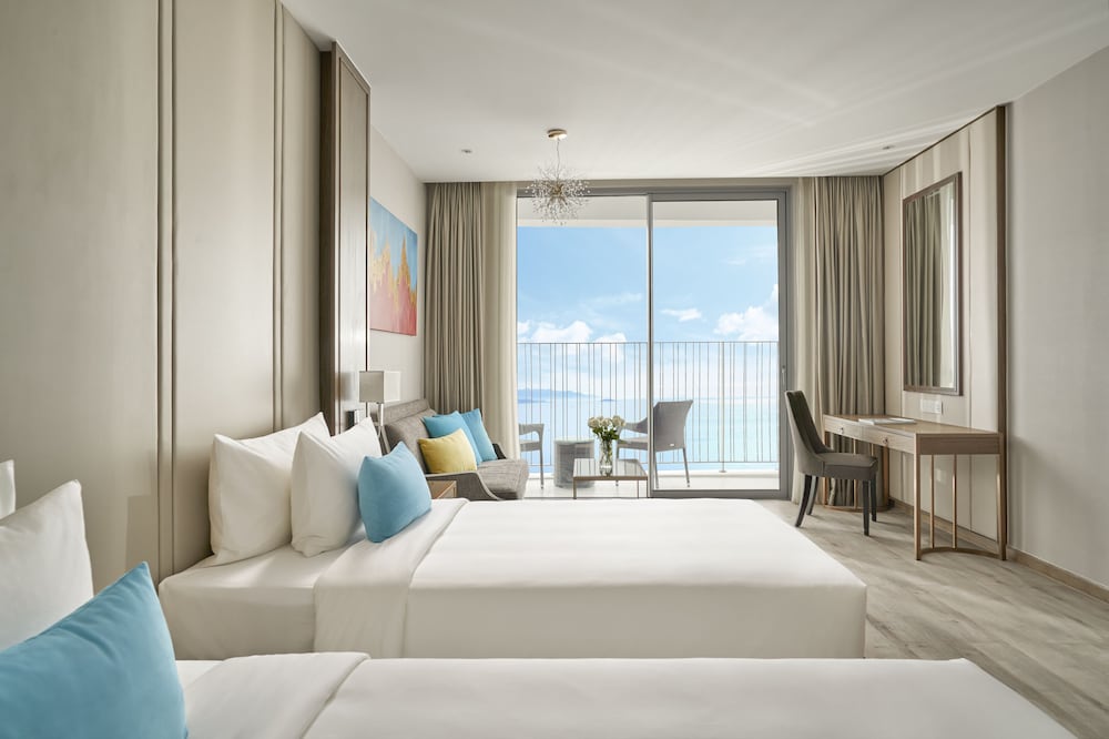 The Empyrean Nha Trang 11/60