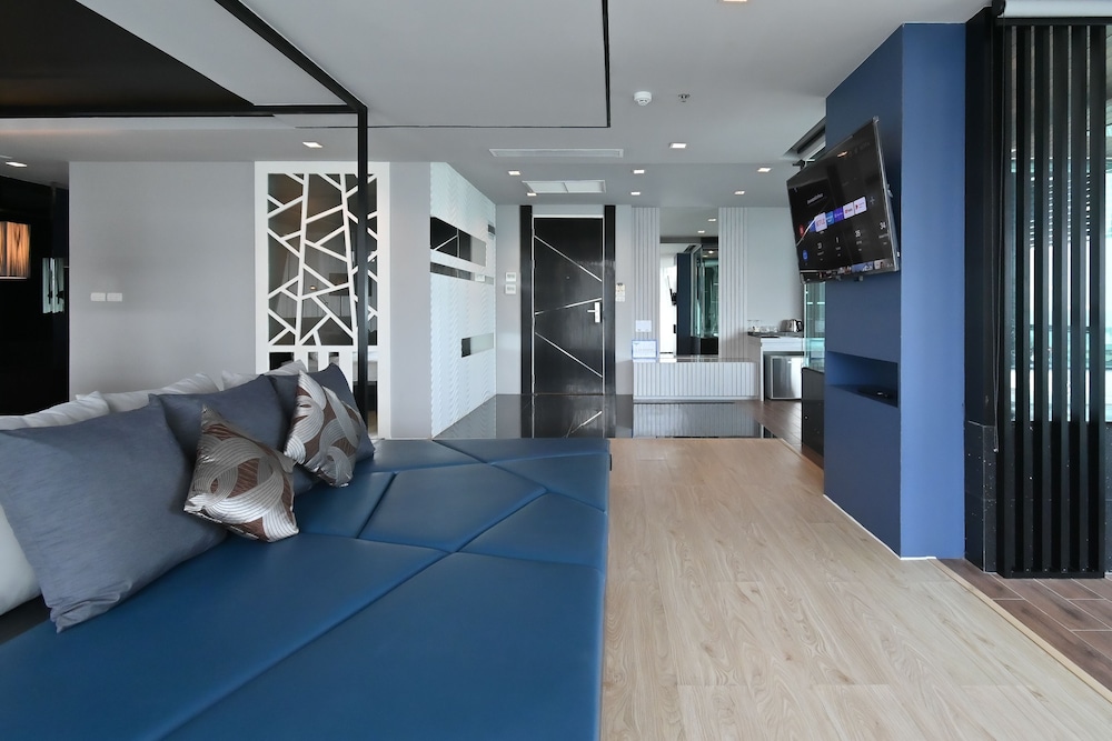 Att Boutique Hotel 49/66