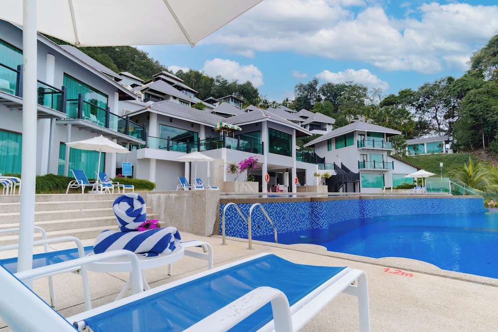 Royale Chulan Cherating – Villa 63/72