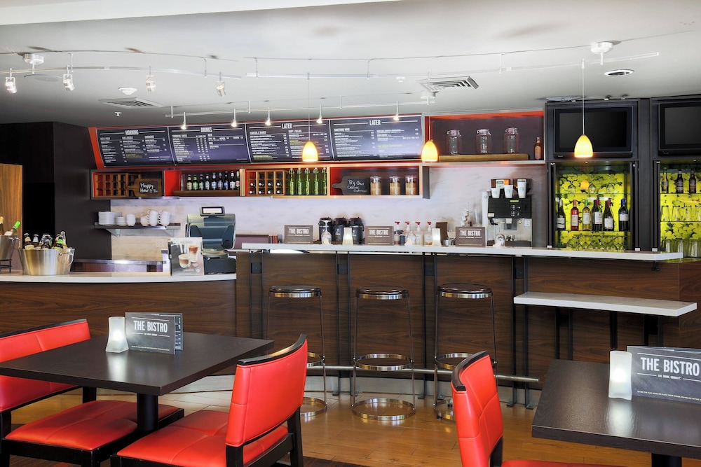 Courtyard By Marriott Chico 44/66