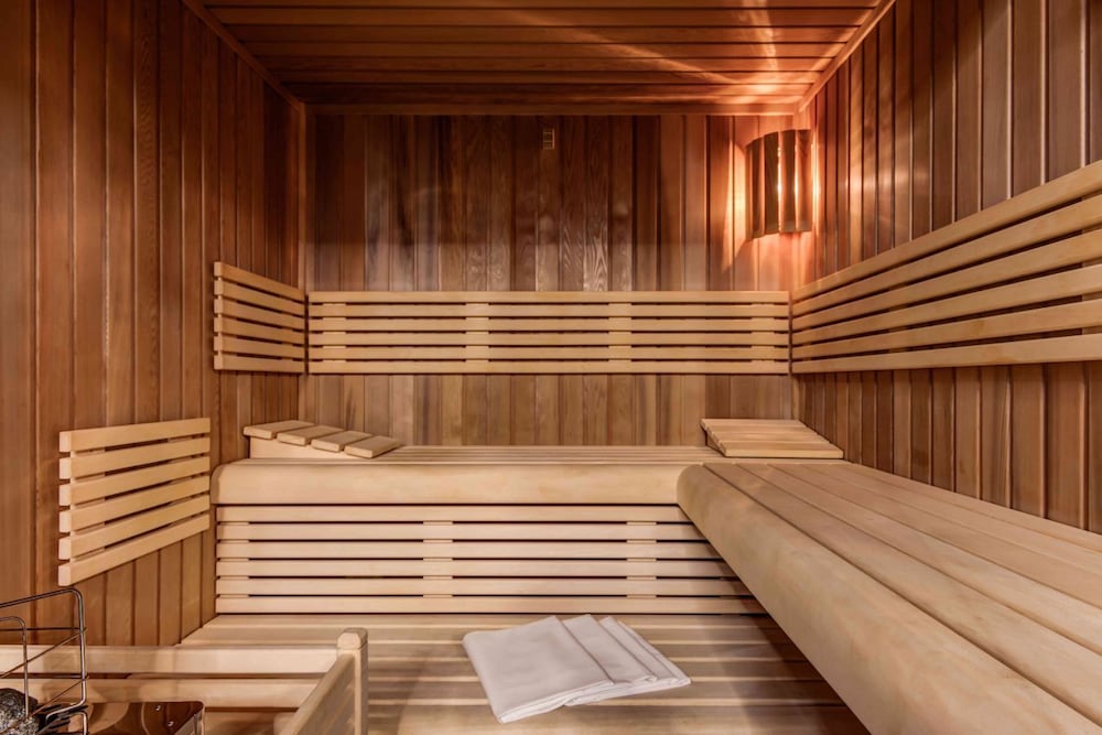Wellness Hotel Volarik 29/60