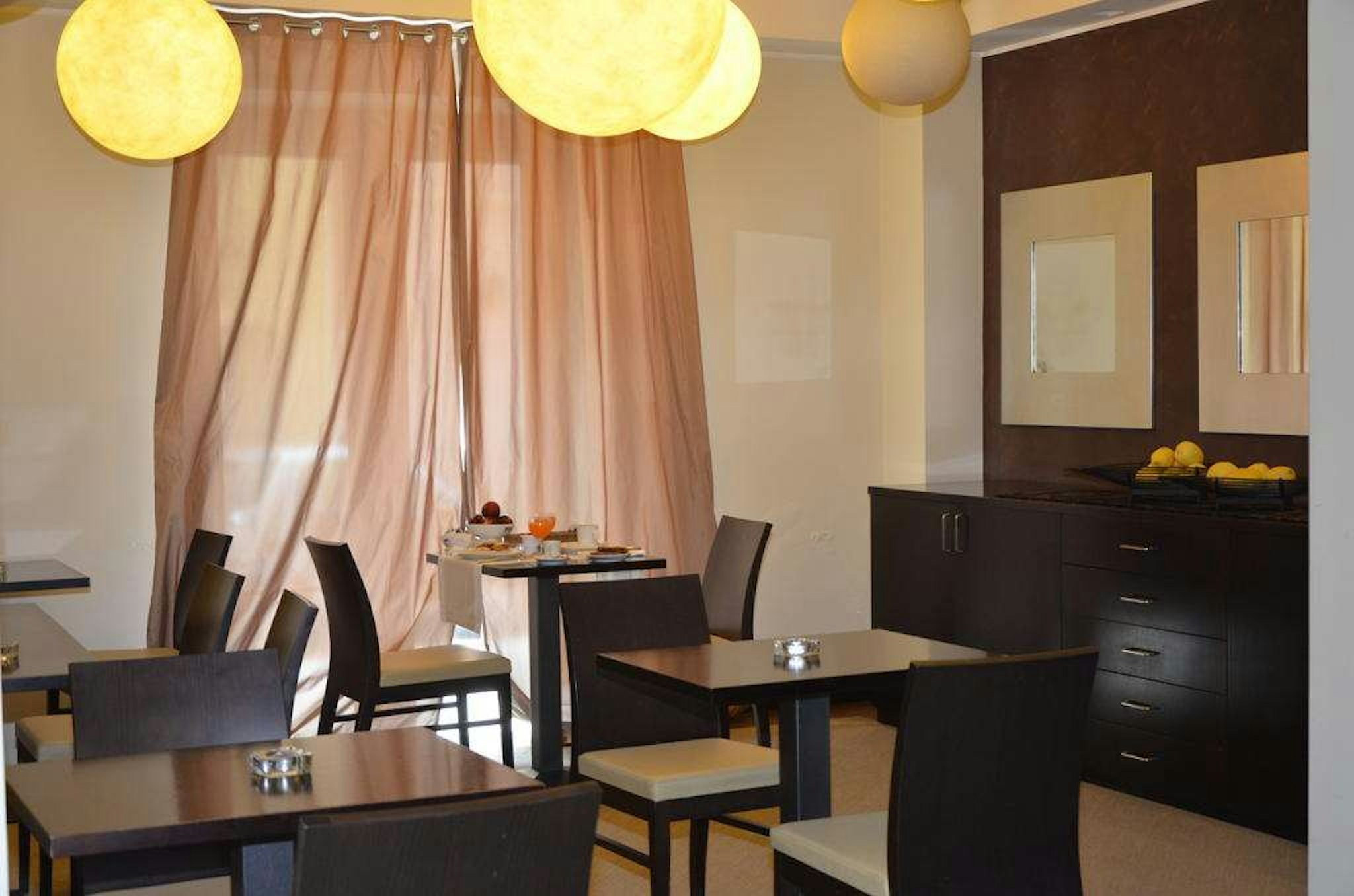 Cassisi Hotel 35/42