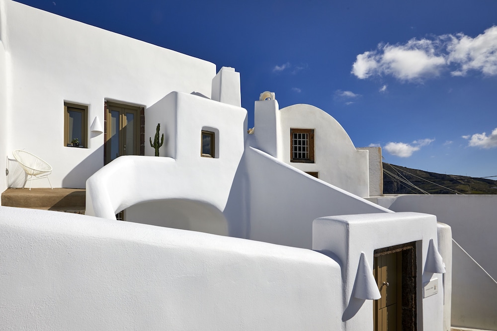 The Small Architect s House [VR] 41/48