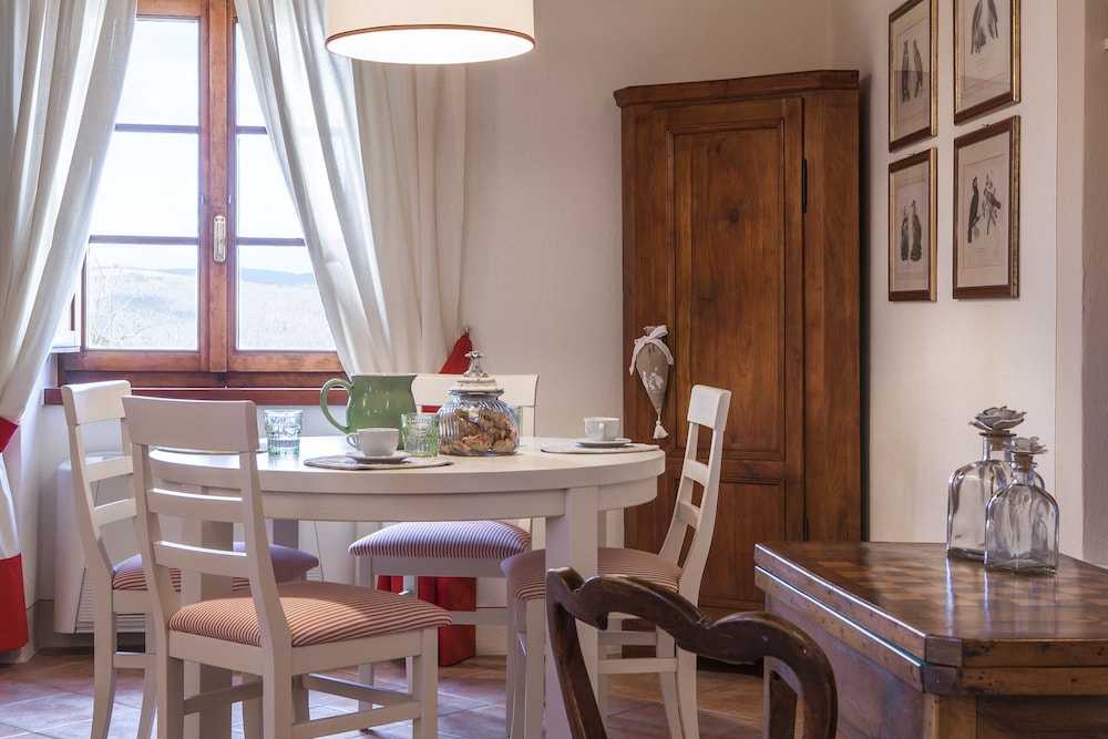 Dievole Wine Resort 58/76